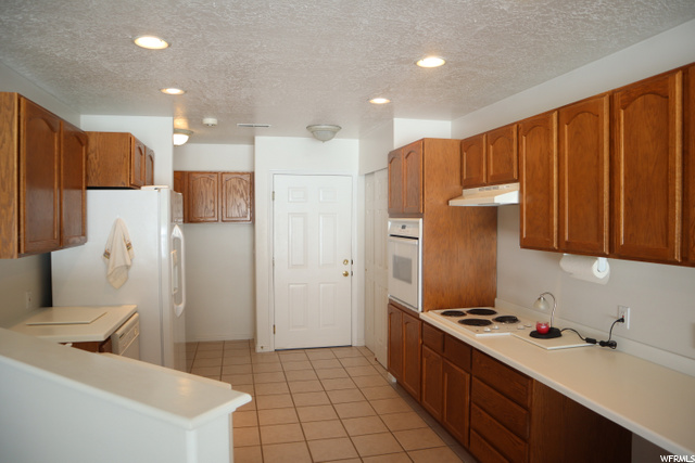 1776 W Grove Hideaway S, Roy, UT 84067 — photo 11