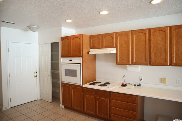 1776 W Grove Hideaway S, Roy, UT 84067 — photo 10