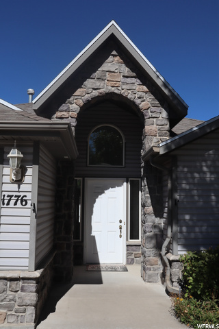 1776 W Grove Hideaway S, Roy, UT 84067 — photo 3