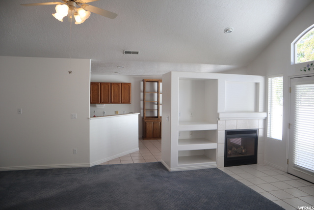 1776 W Grove Hideaway S, Roy, UT 84067 — photo 8