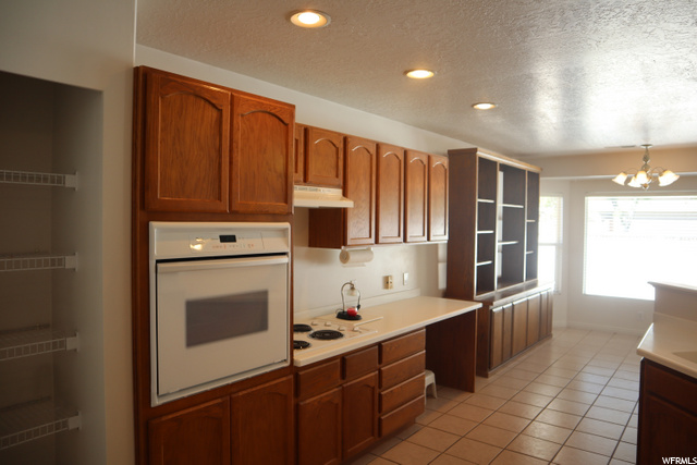 1776 W Grove Hideaway S, Roy, UT 84067 — photo 12