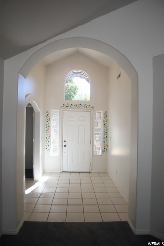 1776 W Grove Hideaway S, Roy, UT 84067 — photo 5