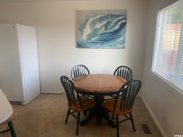 1155 W 2000 S, Logan, UT 84321 — photo 10