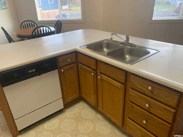 1155 W 2000 S, Logan, UT 84321 — photo 9
