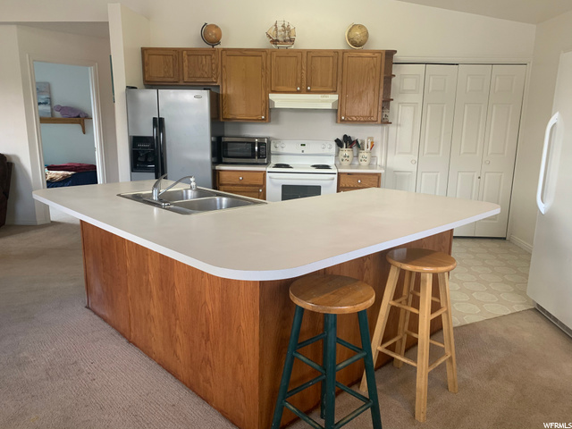 1155 W 2000 S, Logan, UT 84321 — photo 7