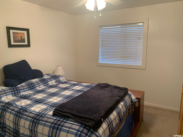 1155 W 2000 S, Logan, UT 84321 — photo 11