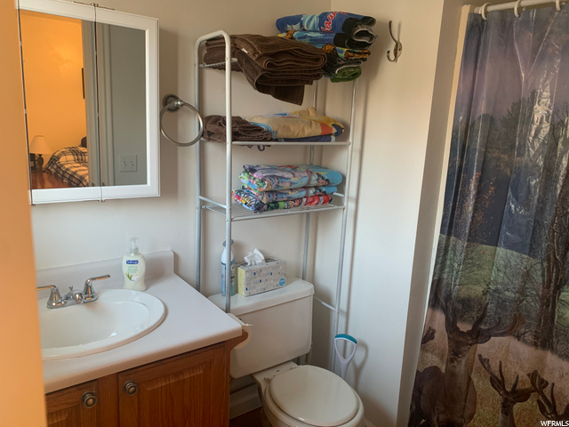 1155 W 2000 S, Logan, UT 84321 — photo 12
