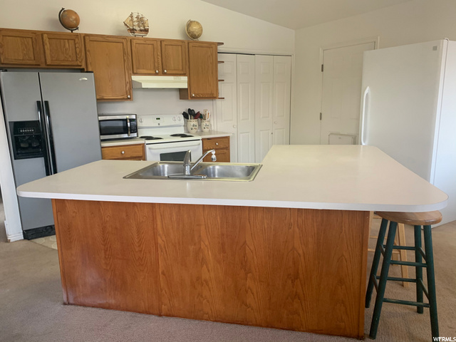 1155 W 2000 S, Logan, UT 84321 — photo 8