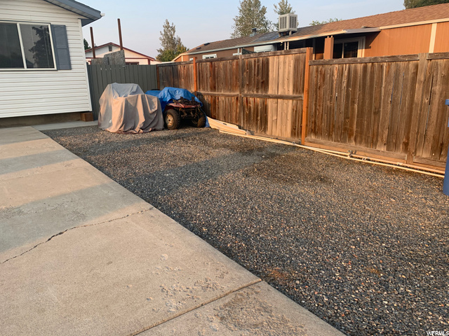 1155 W 2000 S, Logan, UT 84321 — photo 3