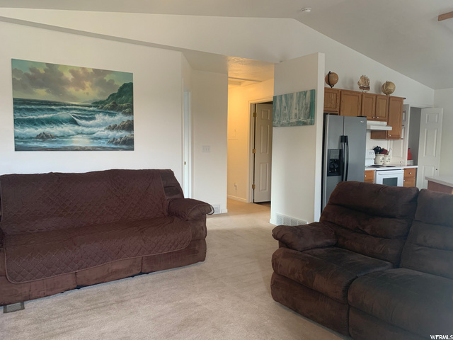 1155 W 2000 S, Logan, UT 84321 — photo 5