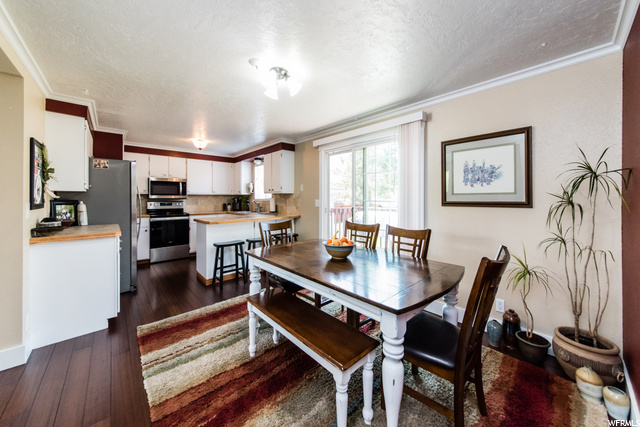 79 N 300 E, Wellsville, UT 84339 — photo 2