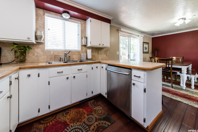 79 N 300 E, Wellsville, UT 84339 — photo 6