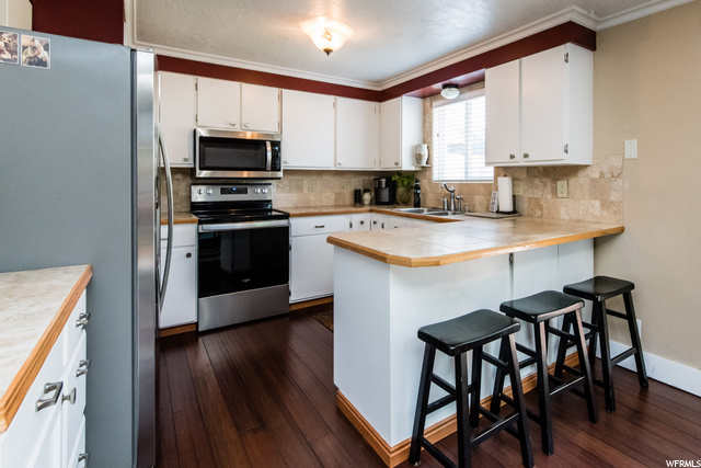 79 N 300 E, Wellsville, UT 84339 — photo 4
