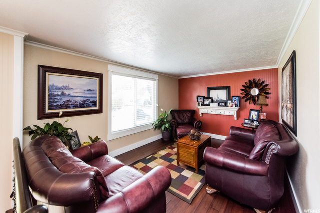 79 N 300 E, Wellsville, UT 84339 — photo 9