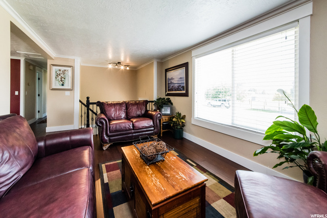 79 N 300 E, Wellsville, UT 84339 — photo 11