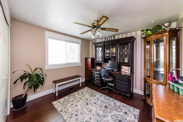 79 N 300 E, Wellsville, UT 84339 — photo 12
