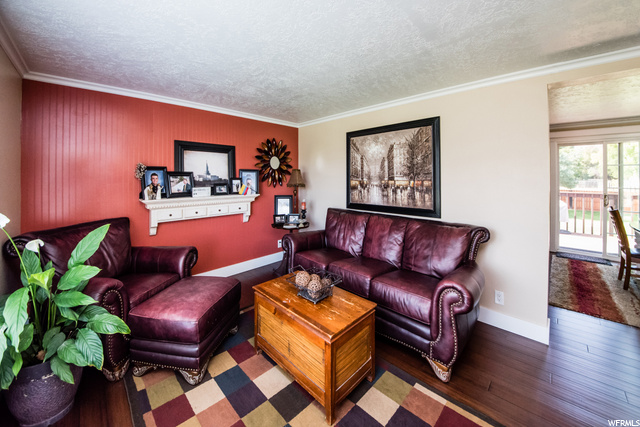 79 N 300 E, Wellsville, UT 84339 — photo 10