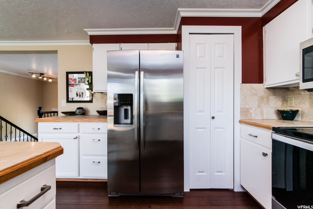 79 N 300 E, Wellsville, UT 84339 — photo 7
