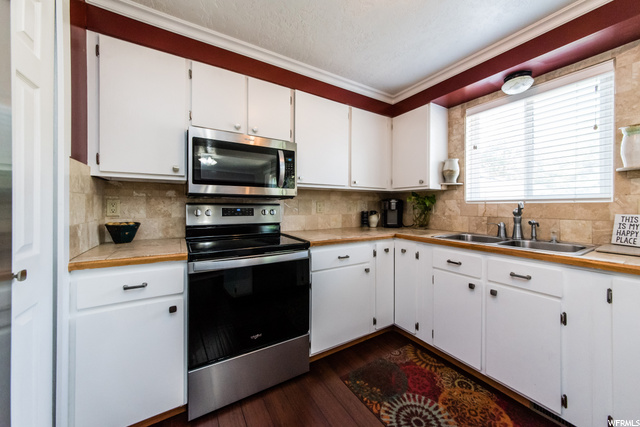 79 N 300 E, Wellsville, UT 84339 — photo 5