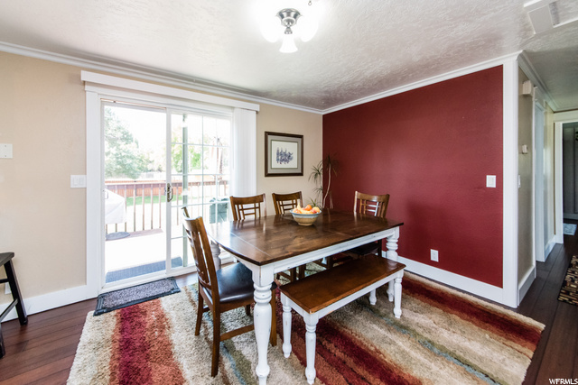 79 N 300 E, Wellsville, UT 84339 — photo 8
