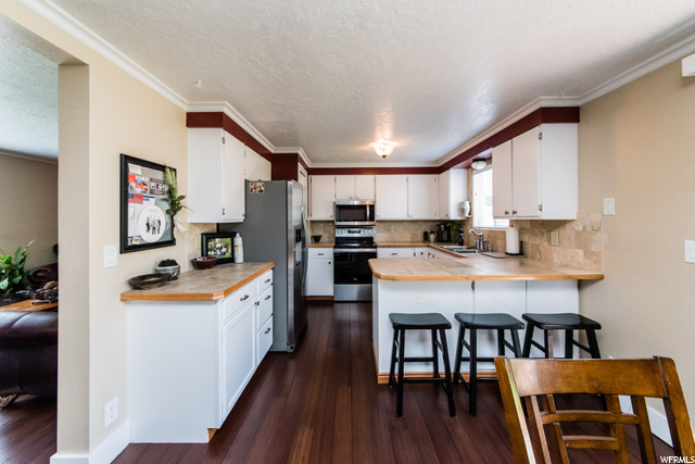 79 N 300 E, Wellsville, UT 84339 — photo 3
