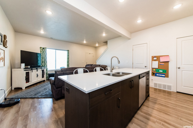 1555 E 320 S, Hyrum, UT 84319 — photo 7
