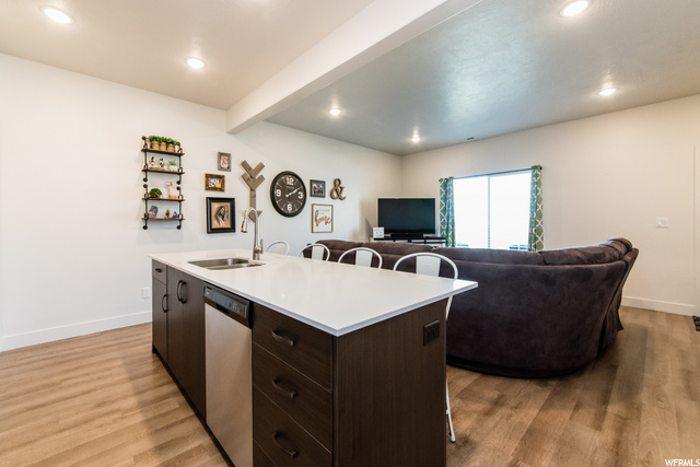1555 E 320 S, Hyrum, UT 84319 — photo 8