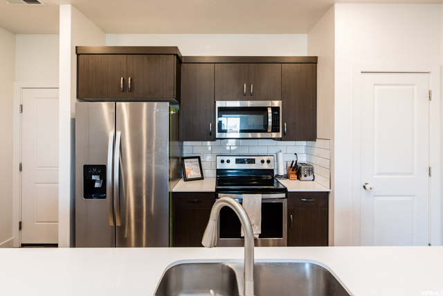 1555 E 320 S, Hyrum, UT 84319 — photo 5