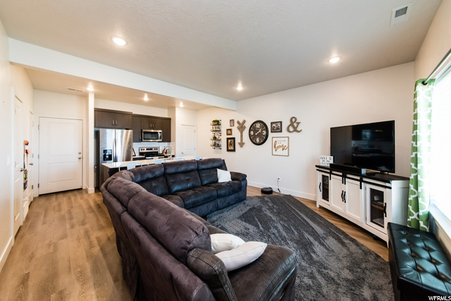 1555 E 320 S, Hyrum, UT 84319 — photo 9