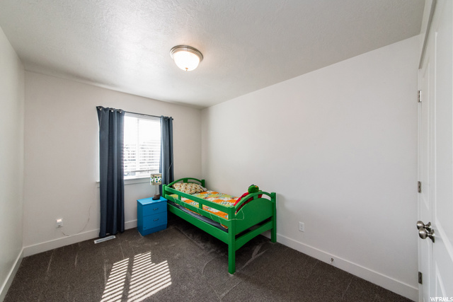1555 E 320 S, Hyrum, UT 84319 — photo 12