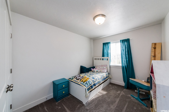 1555 E 320 S, Hyrum, UT 84319 — photo 11