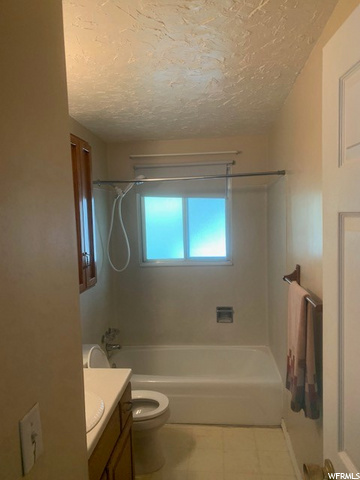 9663 S 520 E, Sandy, UT 84070 — photo 6