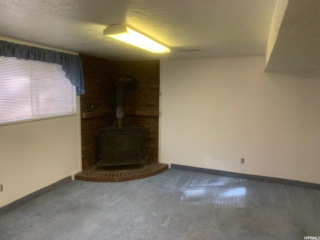 9663 S 520 E, Sandy, UT 84070 — photo 5