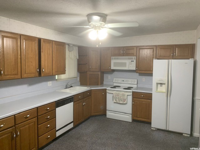 9663 S 520 E, Sandy, UT 84070 — photo 3