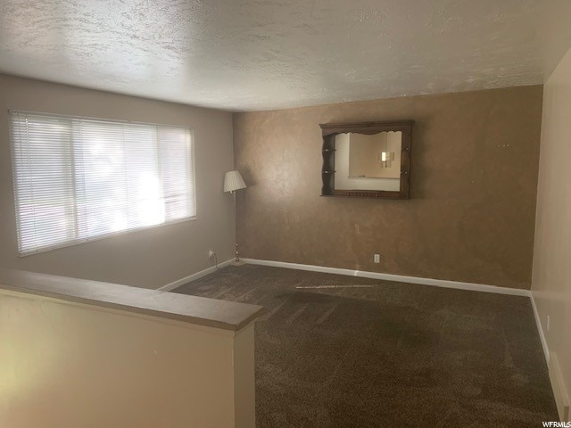 9663 S 520 E, Sandy, UT 84070 — photo 4