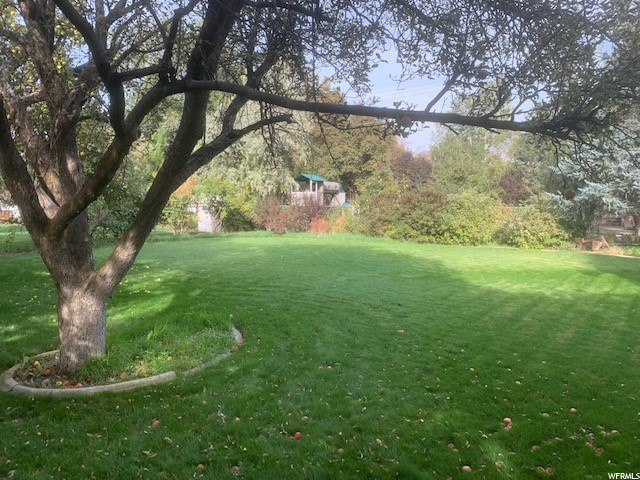 9663 S 520 E, Sandy, UT 84070 — photo 2