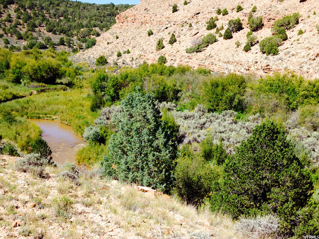 #3, Fruitland, UT 84027 — photo 11