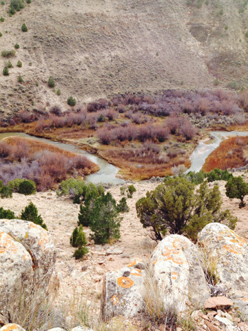 #3, Fruitland, UT 84027 — photo 7