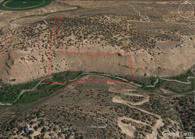 #3, Fruitland, UT 84027 — photo 6