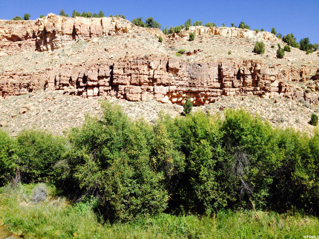 #3, Fruitland, UT 84027 — photo 9