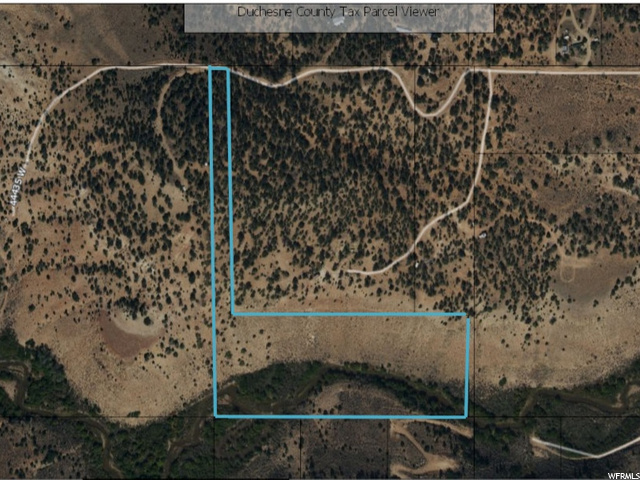 #3, Fruitland, UT 84027 — photo 2