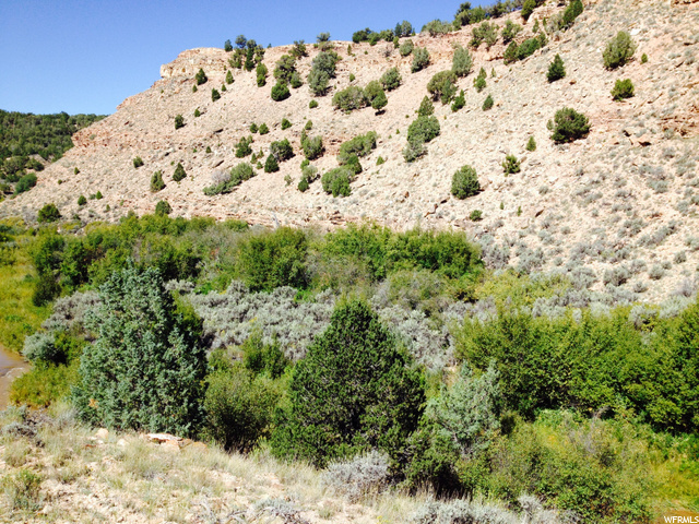 #3, Fruitland, UT 84027 — photo 3
