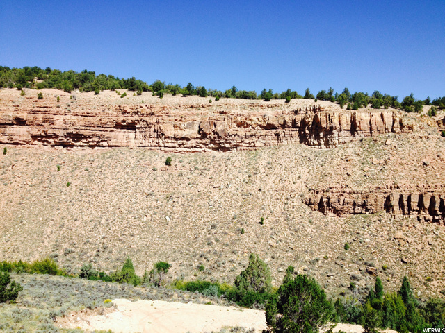 #3, Fruitland, UT 84027 — photo 8
