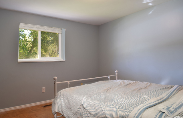 57 E 500 N, Kaysville, UT 84037 — photo 8