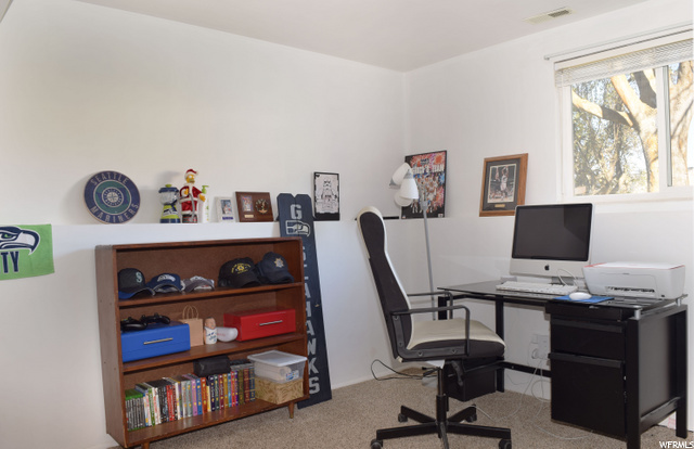 57 E 500 N, Kaysville, UT 84037 — photo 10