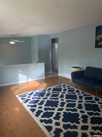57 E 500 N, Kaysville, UT 84037 — photo 6