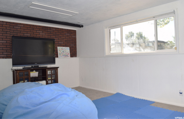 57 E 500 N, Kaysville, UT 84037 — photo 9