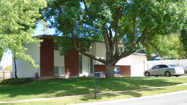 57 E 500 N, Kaysville, UT 84037 — photo 2
