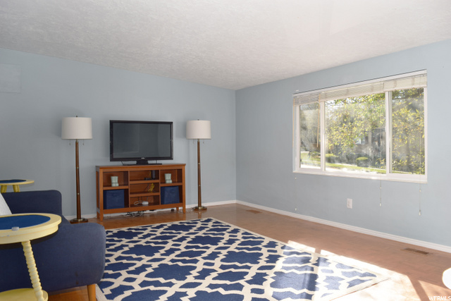 57 E 500 N, Kaysville, UT 84037 — photo 11