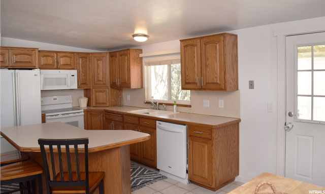 57 E 500 N, Kaysville, UT 84037 — photo 7
